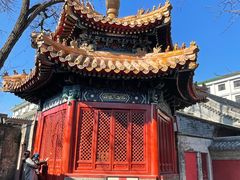 -贤良祠