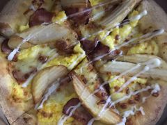 -达美乐比萨(双安店)