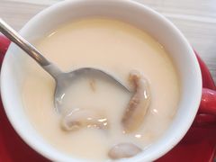 -必胜客(湘隆店)