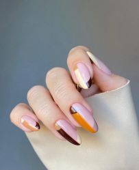 -H12 STAR日式美甲美睫专门店
