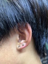 -焰针刺青纹身.手工穿孔饰品·中国刺青名店