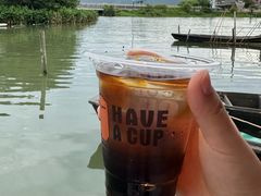 -晓琦农家菜馆·地道农家菜