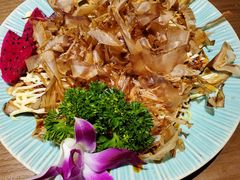 -绫野阁深夜食堂(万象汇店)