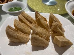 -潮人姐妹轩(海宁路店)