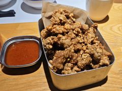 -宋小谨·泉州菜(西沙湾店)