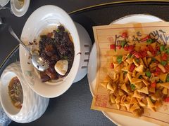 -宁邦·家宴·南京菜(红山动物园店)