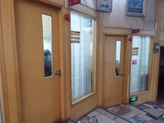 -雅马哈卡瓦依·钢琴电钢琴·姜杰城音乐舞蹈培训学校(航天桥总部)