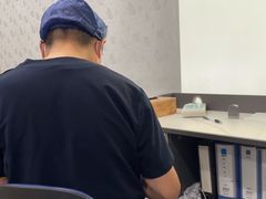 -上海仁爱医院口腔科 · 种植