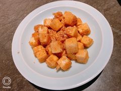 -汤城小厨•粤菜•靓汤(苏州街店)