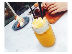 -RGF(巨鹿路店)