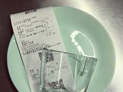 -宜家家居(宝山商场店)