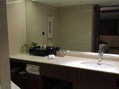 -上海神旺大酒店