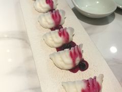 -船歌·鱼水饺青岛菜(枫蓝国际购物中心店)