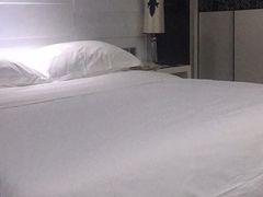 -柏斯顿酒店