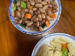-满族八旗正宗牛肉面