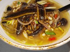 -马五面馆(郦城国际店)