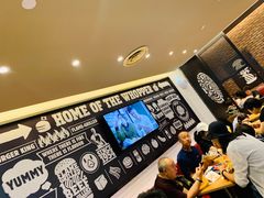 -汉堡王(兰州中心店)