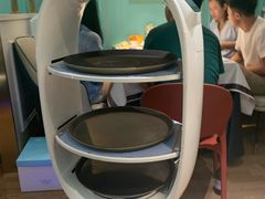 -玉玲珑(陆家嘴店)