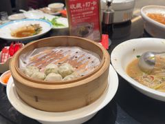 -兴仙饭店·闽味海鲜(马尾总店)