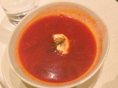 -黑宝石西餐厅(汇励99城市公园店)