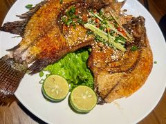 -88号小吃店·经典云南菜·地道纳西美食