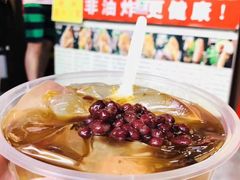 -刘小武·锅魁(总店)