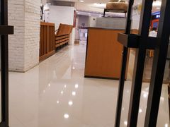 -银座mall(东直门店)