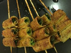 -望京小腰(北京总店)