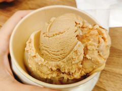 海盐焦糖冰淇淋-LUNEURS月乐诗·法式冰淇淋(环贸店)