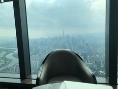 -瑞吉酒店·The Drawing Room闲逸廊·云端下午茶·夜奢Whiskey