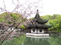 -西园戒幢律寺
