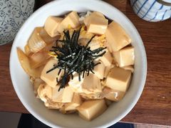 -铃木食堂(帽儿胡同店)