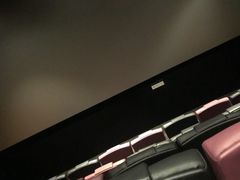 -英皇电影城(英皇集团中心IMAX店)