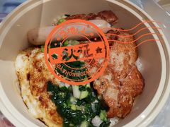 -五月花商业广场(中山五路店)