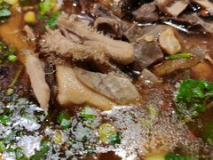 -魏家凉皮(旺都店)