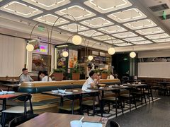 -新旺茶餐厅(鑫耀·光环live店)