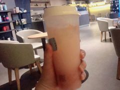 -瑞幸咖啡(协信星光广场店)