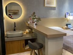 -闲隅江景艺术酒店(解放碑洪崖洞总店)