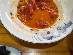 -高老庄·老溧阳·私房菜(南山竹海店)