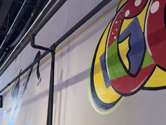 -醉炫音速烧烤·干煸菜(沙河总店)