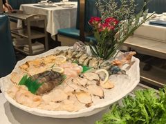 -纯味斑鱼府(中海环宇荟店)