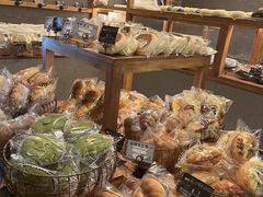 -Max Bakery 阿唛手作