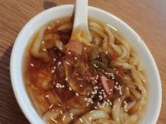 -村外有星光小食铺(长嘉汇店)