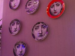 装饰-好声音时尚量贩KTV(之心城店)