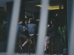 -So Acai(天河店)