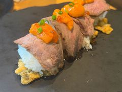 -Ginger(兴国路店)
