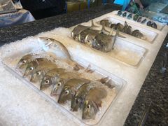 -Isla Sugbu Seafood City