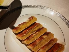 -怡情荟•海鲜青岛菜(五四广场旗舰店)