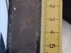 -多特儿童专注力(南开大悦城名特校区)