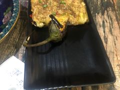 -龙虾风暴(松江店)